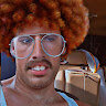 Iwantsum1