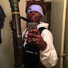 teejay1700