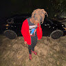 Jordanthegoon