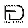 framedays