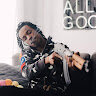 Killemall300