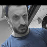 davaroxXx