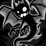 Rekirui