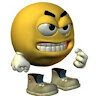 Lkjhf14