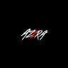 Ezy7