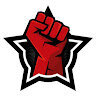 Freeday2025