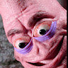 Tootmynoot