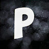 potatobob1223