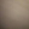 Ggghh344