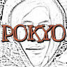 Hasuhuro