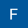 Fikke