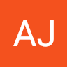 ajxmode