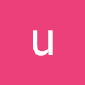 unknowner3