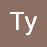 tyukgcv