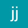 jlarson91