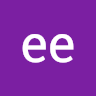 eeo