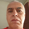 Márcio