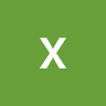 Xile094h