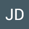 jdkapz