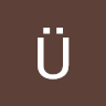 UllarIsHere