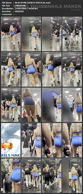 BLUE DFYNE SHORTS VERTICAL.mp4.jpg