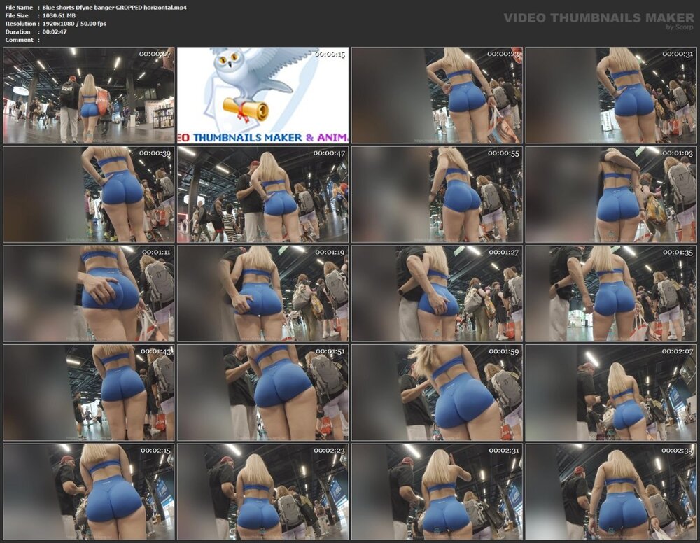 Blue shorts Dfyne banger GROPPED horizontal.mp4.jpg