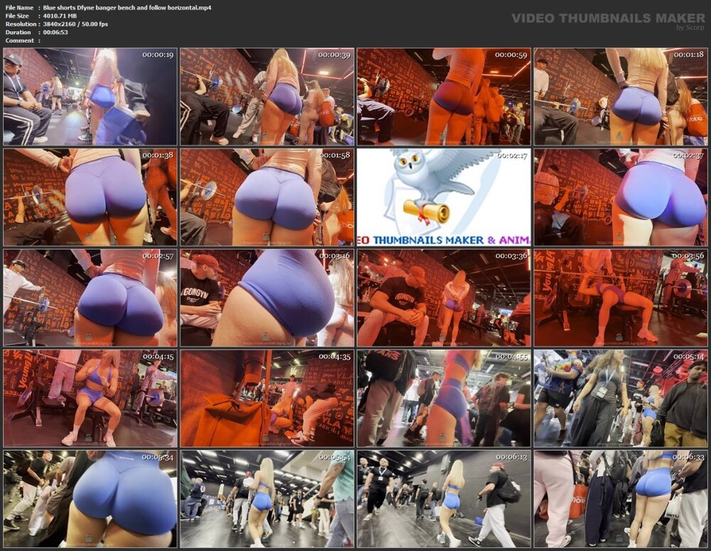 Blue shorts Dfyne banger bench and follow horizontal.mp4.jpg