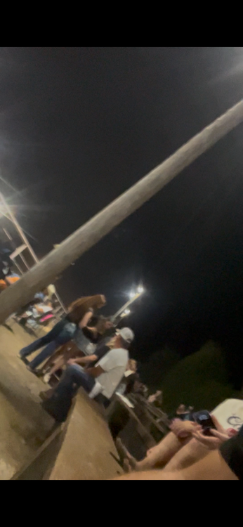 IMG_0436.png