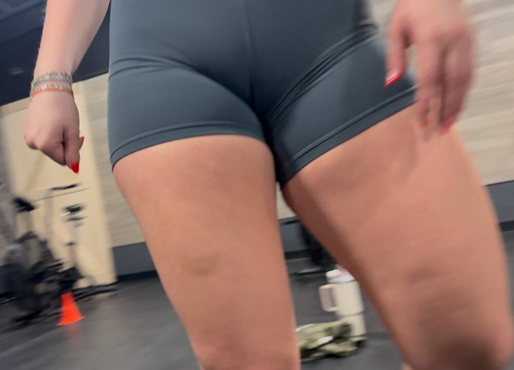 IMG_7274.jpeg.849567e3ee8c39f33b706f3d237fdd5e.jpeg