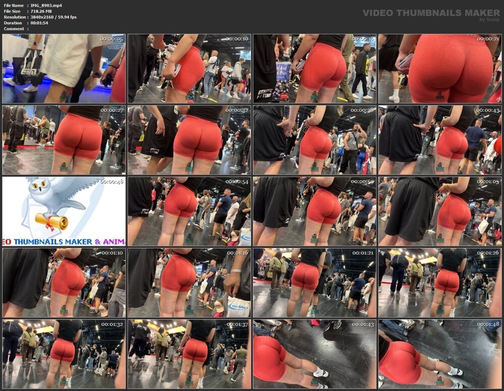 IMG_8903.mp4.jpg