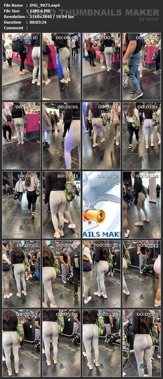 IMG_9073.mp4.jpg