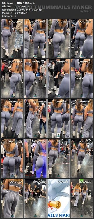 IMG_9118.mp4.jpg