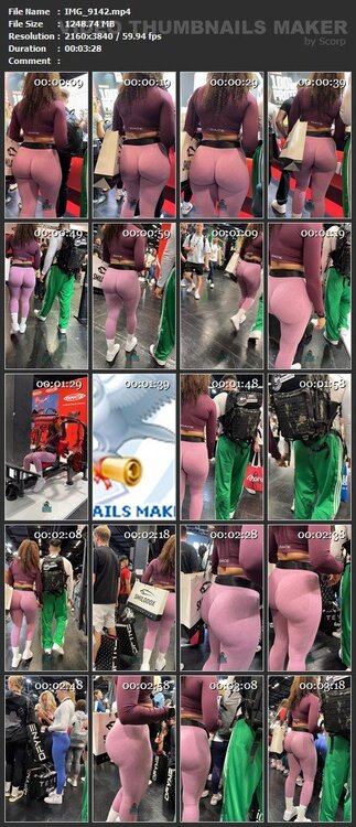 IMG_9142.mp4.jpg