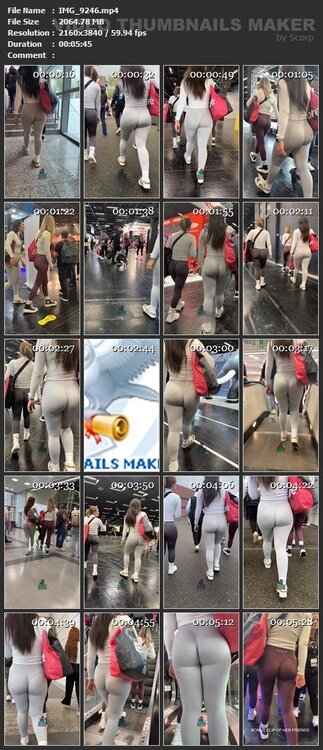 IMG_9246.mp4.jpg