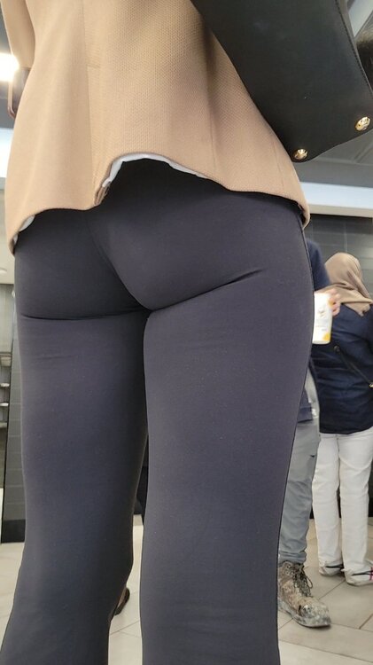 McPhatty4k(25).jpg.15ff27f72191b07c193007cc51281e1f.jpg