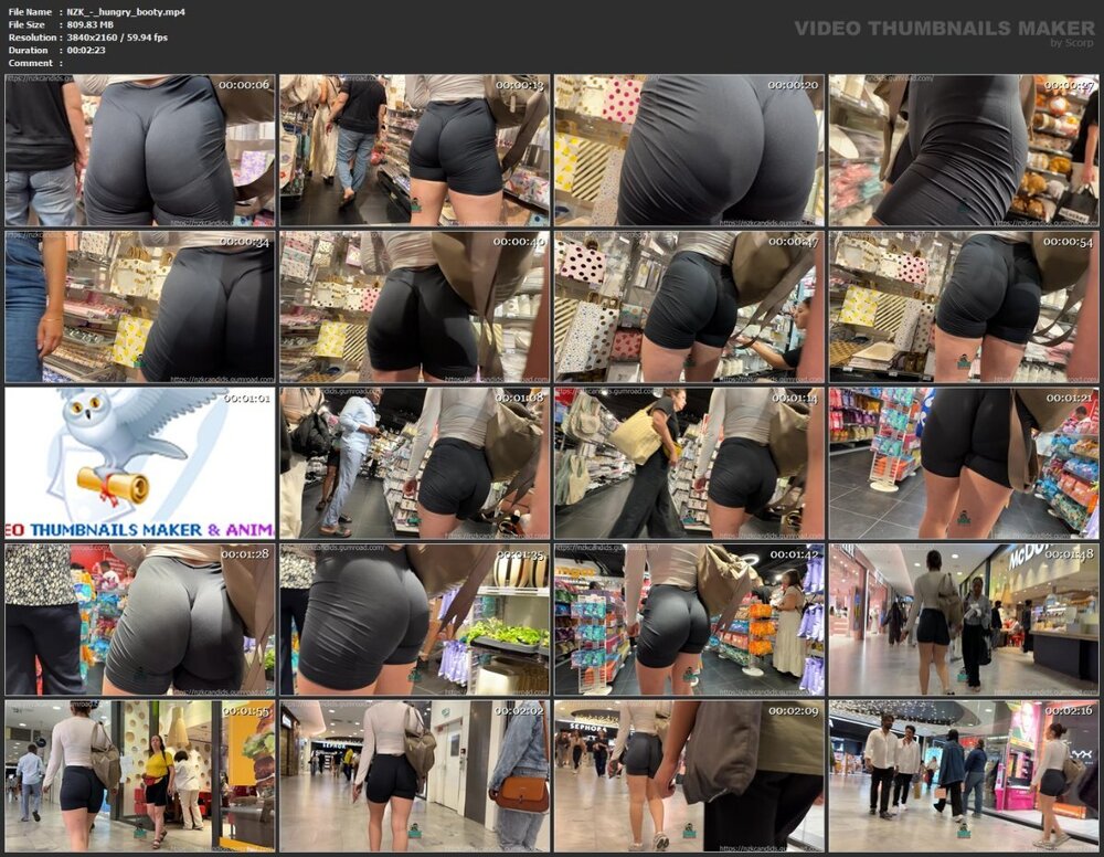 NZK_-_hungry_booty.mp4.jpg