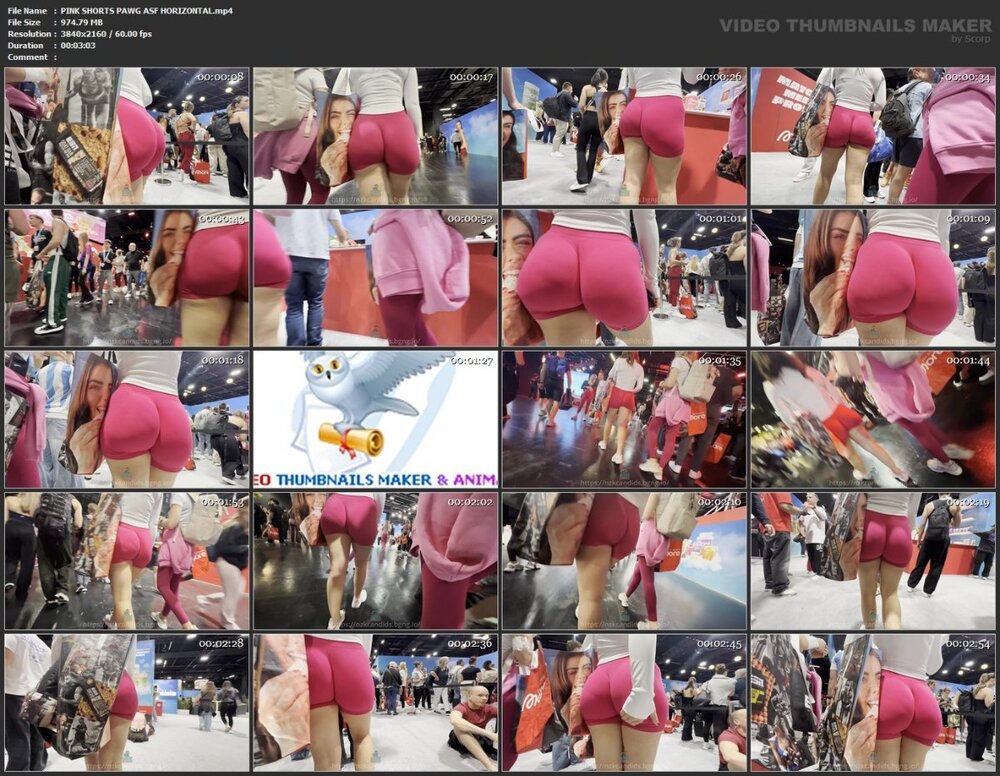 PINK SHORTS PAWG ASF HORIZONTAL.mp4.jpg