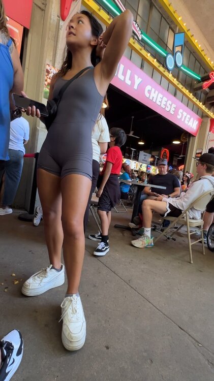 Pro4K - PAWG lulu babe and friend .mp4_snapshot_05.29_[2026.08.16_02.46.19].jpg