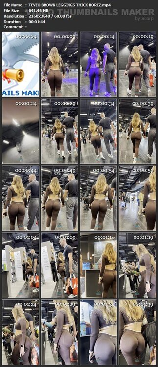 TEVEO BROWN LEGGINGS THICK HORIZ.mp4.jpg