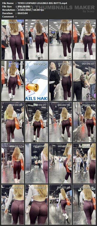 TEVEO LEOPARD LEGGINGS BIG BUTTS.mp4.jpg