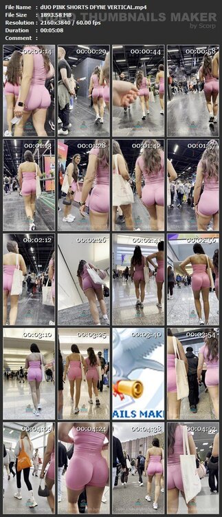 dUO PINK SHORTS DFYNE VERTICAL.mp4.jpg