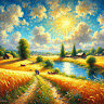 For_k