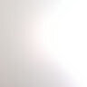 Tinyspy