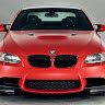 dark_devil105