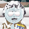 dandyman1