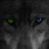 hunterkk