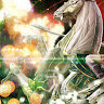 Lionheart4000