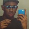 fuckidk420