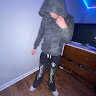 Glokkboyreek