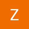Nezzv1337